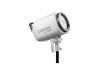 LED Godox Litemons LA-150R LED Godox Litemons LA-150R